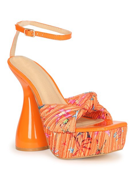 Orange Crush