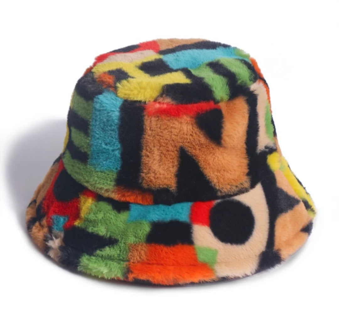 Retro-Run it Back‼️