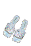 Irie slides